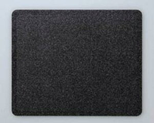 ELECOM(GR) MP-089BK iw}EXpbh/ubNj MP089BK y864z