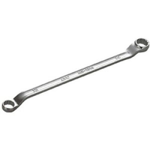 ���s�@�B�H�� 45�x×6�x�����O�߂��˃����`5�D5×7mm M505507 M505507