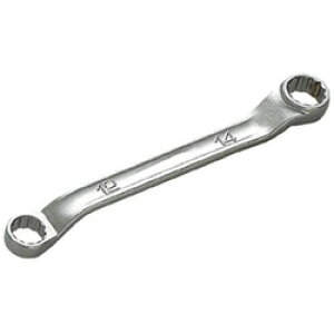 ���s�@�B�H�� 45�x×6�x�V���[�g�߂��˃����`11×13mm M5S1113 M5S1113