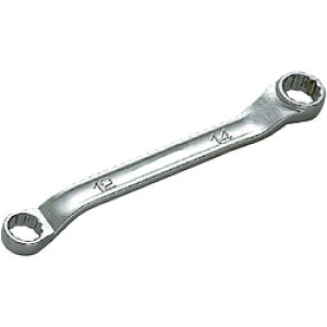 ���s�@�B�H�� 45�x×6�x�V���[�g�߂��˃����`12×14mm M5S1214 M5S1214