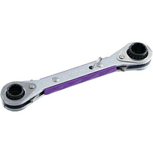 �X�G�J�Q�c�[�� 4�C��1���`�F�b�g10�E12×13�E14MM RFW2 RFW2