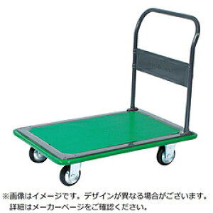 gXRR nCO[h^ Œ莮 740X460 108EBN 108EBN