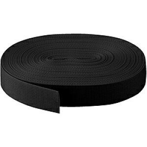 �g���X�R���R PP�x���g 40mmX50m �� PPB4050 PPB4050