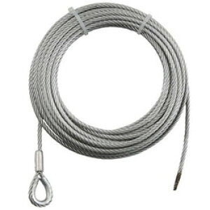 gXRR 蓮EC`pC[4X5mpiVubNHj WWS45 WWS45