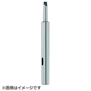 gXRR h\Pbgēi O MT5XMT5 500mm TDCL55500 TDCL55500