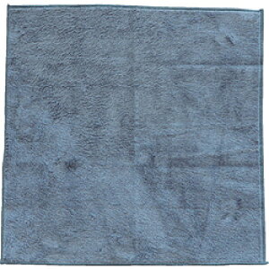 gXRR X[p[}CNt@Co[EGX  TSMFUBK TSMFUBK