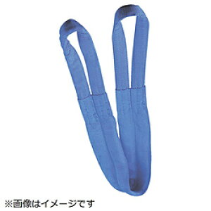 �g���X�R���R ���C�h�\�t�g�X�����O 65mmX2�D0m TWS0520 TWS0520