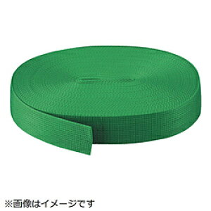 �g���X�R���R PP�x���g��50mmX����50m �� PPB5050 PPB5050