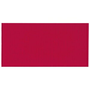 gXRR Px˃V[g JvZY^ 227mmX227mm  HS2222C HS2222C