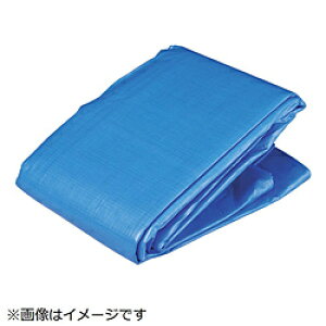 gXRR u[V[g3000 4D5mX4D5m BSA4545 BSA4545