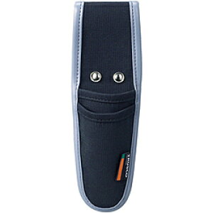 gXRR ^tbNX@Jb^[iCt@񒚍@TCA87 TCA87