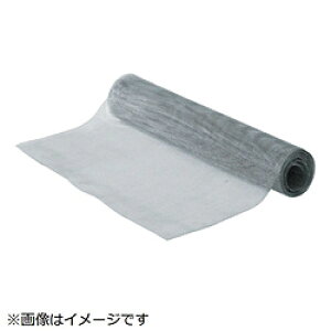 gXRR XeXD a1D00X9D16X5m SH1000255 SH1000255