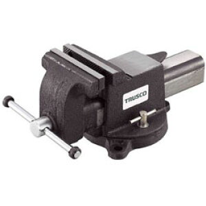 gXRR ]tAroCX@125mm@VRS125N VRS125N