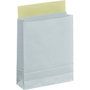 gXRR z25ij SGWS SGWS