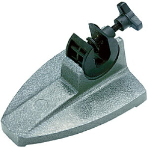 gXRR mM}CNX^h TNMS1 TNMS1