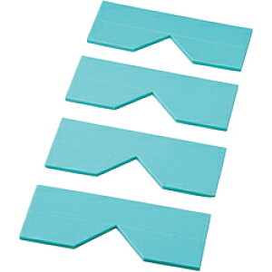 gXRR GbWNbVe[v R[i[p4 O[ TECC50GN TECC50GN