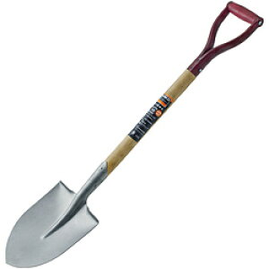 gXRR ؕ~jVx ی` S815mm MS815R MS815R