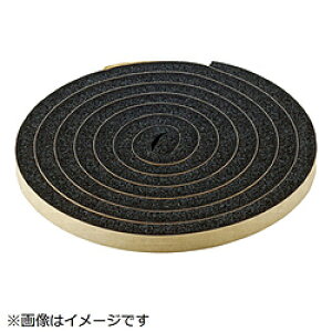 �g���X�R���R �C���h���p�b�L���e�[�v 20mm×10mm×2m TWST2010 TWST2010