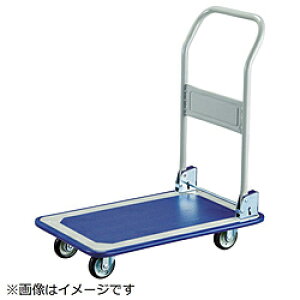 gXRR vX ܂肽ݎ 946X646 350FN 350FN