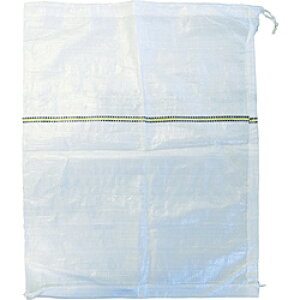 gXRR ŷ 10 48cm×62cm TDN10P TDN10P