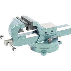 gXRR ]t[hoCXi͌^EpVtgj@100mm@TSLV100 TSLV100