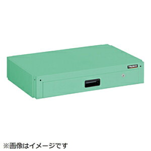 �g���X�R���R �c�[�����S�� �h���t�B���p���o 1�i 600X400 W�F DLWS64VW DLWS64VW