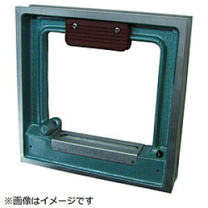 gXRR p^ A @200X200 x0D02 TSLA2002 TSLA2002