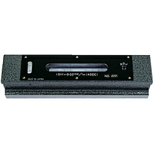 gXRR ` B @150 x0D05 TFLB1505 TFLB1505