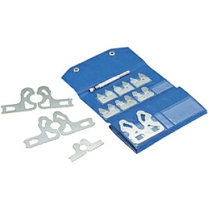 gXRR WAXQ[W L^ ͈7D5`13D0 12g L300MB L300MB