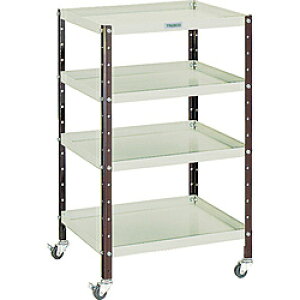 gXRR V^c[S 482X420XH798 4i VL1 VL1