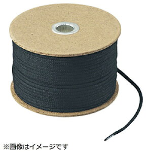 gXRR P[u΂Ђ 5mmX30m  TR5030CV TR5030CV