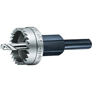 匩H E^z[Jb^[ 25mm E25 E25