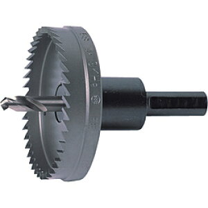 匩H E^z[Jb^[ 73mm E73 E73