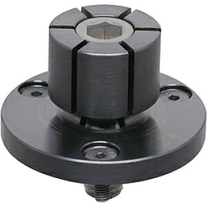 C}IR[|[V IDNv MBID10 MBID10