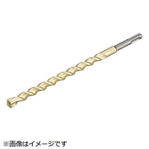 �T���R�[�e�N�m �A���J�[�h����ADX�|SDS �S��260�^�C�v ADX17.0X260SDS ADX170X260SDS