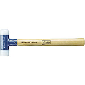 PBXCXc[Y n}[22mm 3001 3001