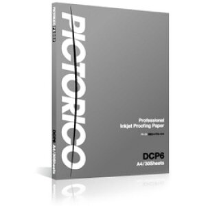 sNgR sNgRv[t OX (A4TCYE30)@DCP6 A4/30 DCP6A430