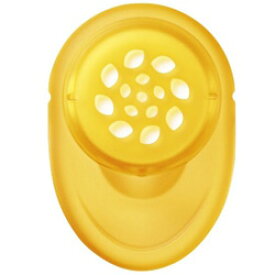 Panasonic(パナソニック) アロマタブレット　ベルガモット（4個入り）　EH-4S12 EH4S12 [振込不可]