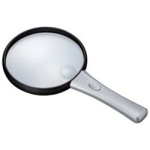 p[ Cgt[yi2.0{/ʁF4.0{@108mmӁjPP868-110 PP868-110