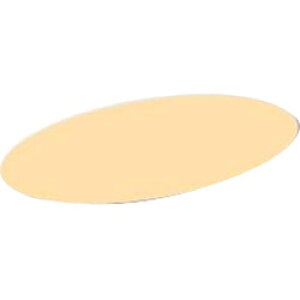 �p�[�� �h�b�g�N���[�� �N���E�[��AMB40�i�N���[���j