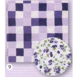 p[ o[VuKl@ RXXRPPi9j