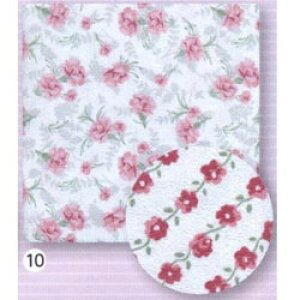 p[ o[VuKl@ RXXRPPi10j y864z