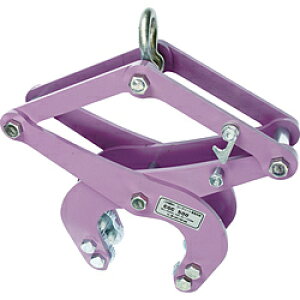 XeBO Ua݃Nv500KG@CGC500 CGC500