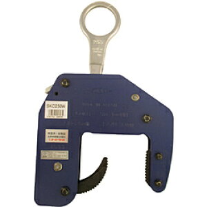 XeBO RN[g񎟐ip݃Nvi}V^CvjCh^@SKC250W SKC250W