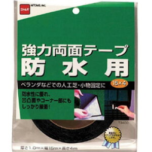 jgY ͗ʃe[vhp@T3400 T3400