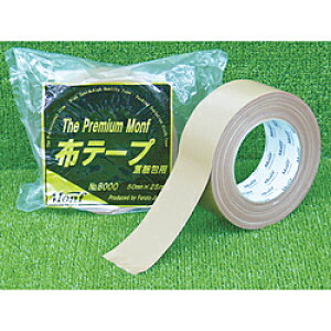 �Ó��H�� �d����p�z�S���e�[�vNo.8000�@The�@Premium�@Monf�@800050MMX25M 800050MMX25M