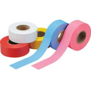 }C]bNX rj[e[v@BT30W BT30W