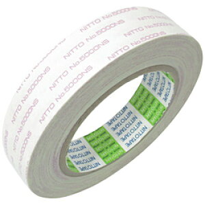 ���� �Ĕ����\���͗��ʃe�[�vNO5000NS�@40mm×20m�@5000NS40 5000NS40