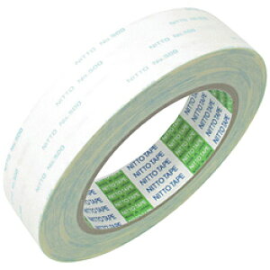 ���� ��ʗp���ʃe�[�v�@N0.500�@40mm×20m�@50040 50040