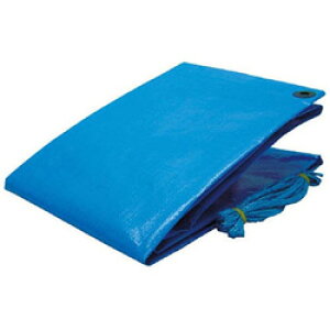 ^JCN V[g@3000BLUESHEETiOBj@3.6m×3.6m@BLS09 BLS09